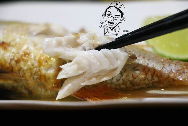 20251108-79z30 20251108-79z30