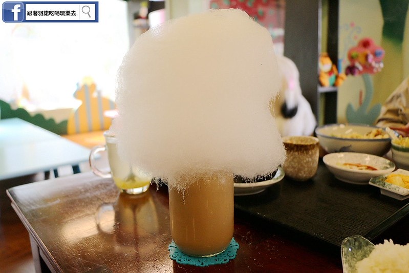 20251108-7f8v7 20251108-7f8v7