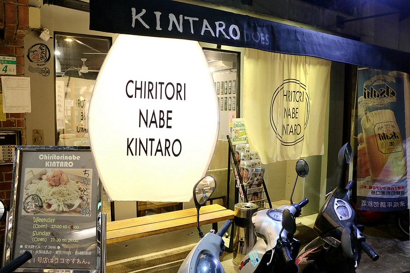 20251108-7m0b4 20251108-7m0b4