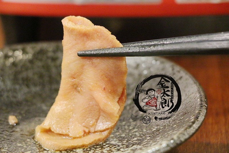 20251108-7nn7k 20251108-7nn7k