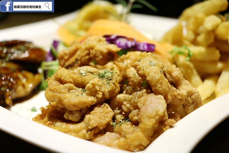 20251108-7o685 20251108-7o685