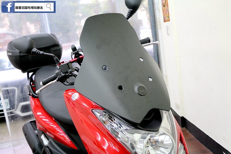 20251108-7we09 20251108-7we09