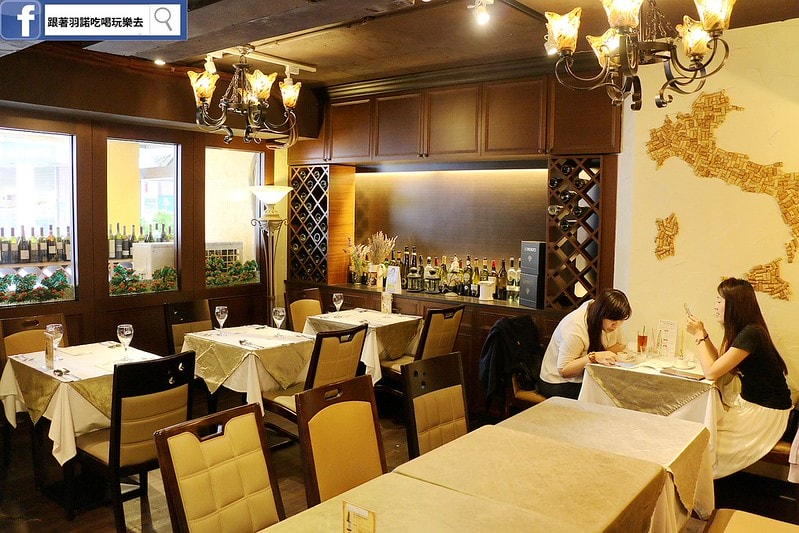 20251108-7xedm 20251108-7xedm