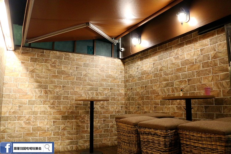 20251108-7xty6 20251108-7xty6