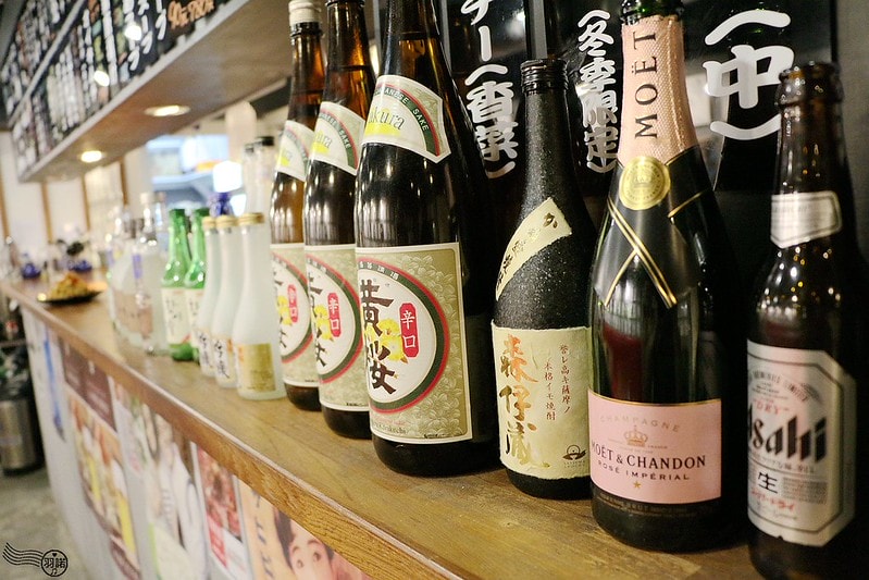 20251108-80dcu 20251108-80dcu