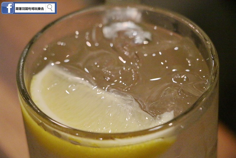 20251108-833ib 20251108-833ib