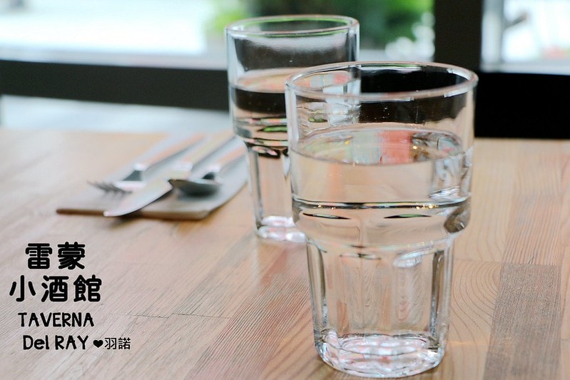 20251108-8522n 20251108-8522n