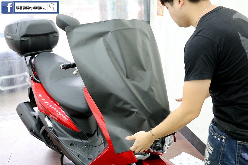 20251108-85u44 20251108-85u44