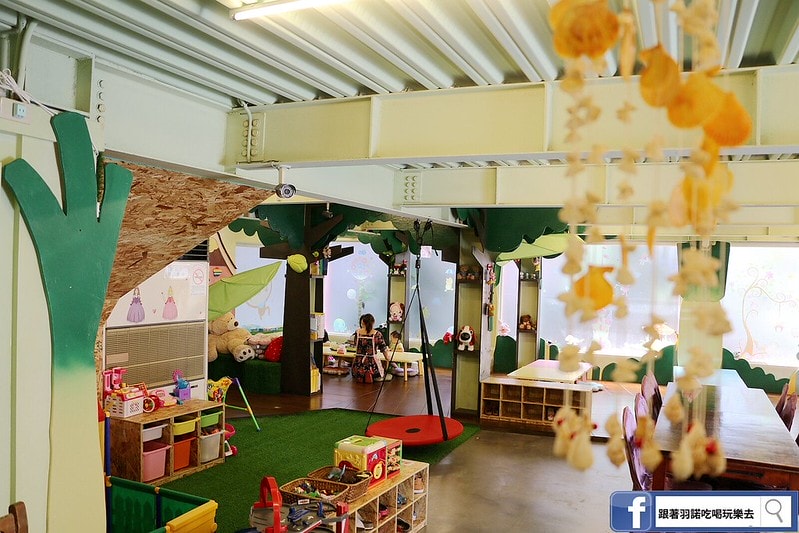 20251108-88u0p 20251108-88u0p