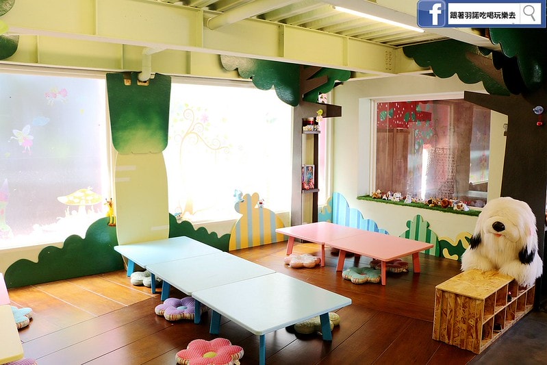 20251108-8h54x 20251108-8h54x