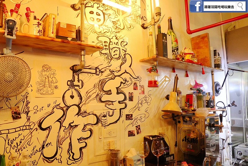 20251108-8htx1 20251108-8htx1