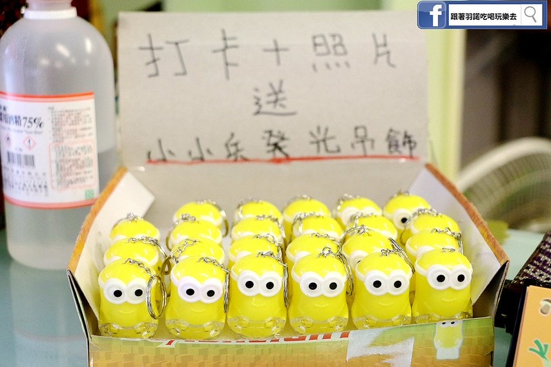 20251108-8qqqi 20251108-8qqqi