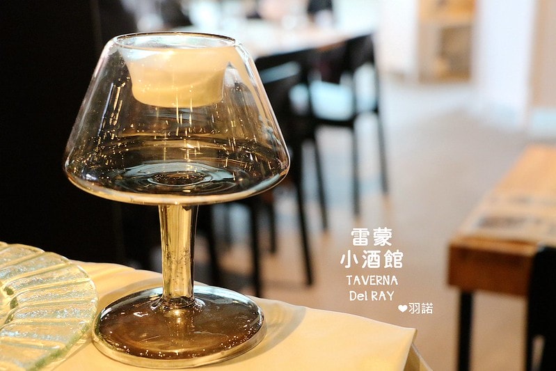 20251108-8vxh0 20251108-8vxh0