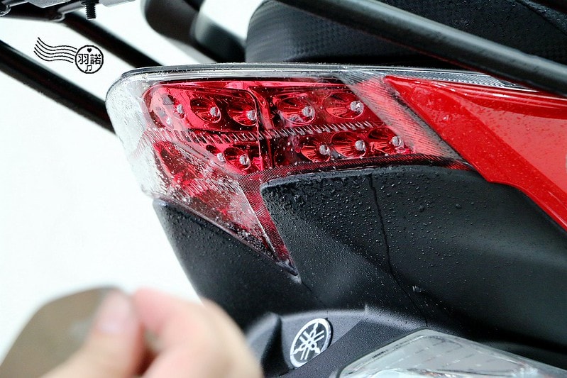 20251108-8ybme 20251108-8ybme