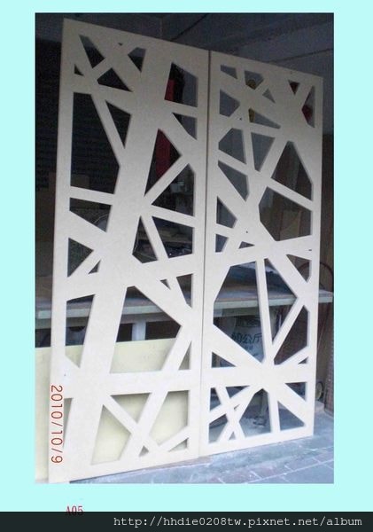 20251108-8yui7 20251108-8yui7