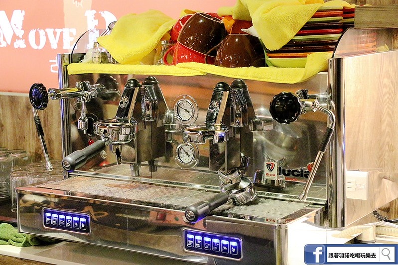 20251108-90etx 20251108-90etx