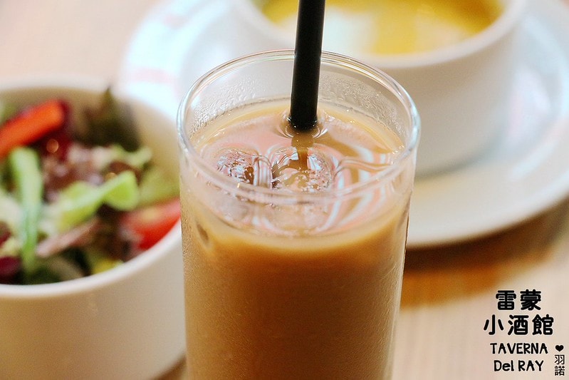 20251108-9af1b 20251108-9af1b