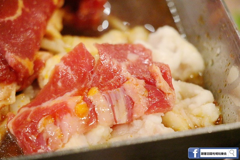 20251108-9blox 20251108-9blox