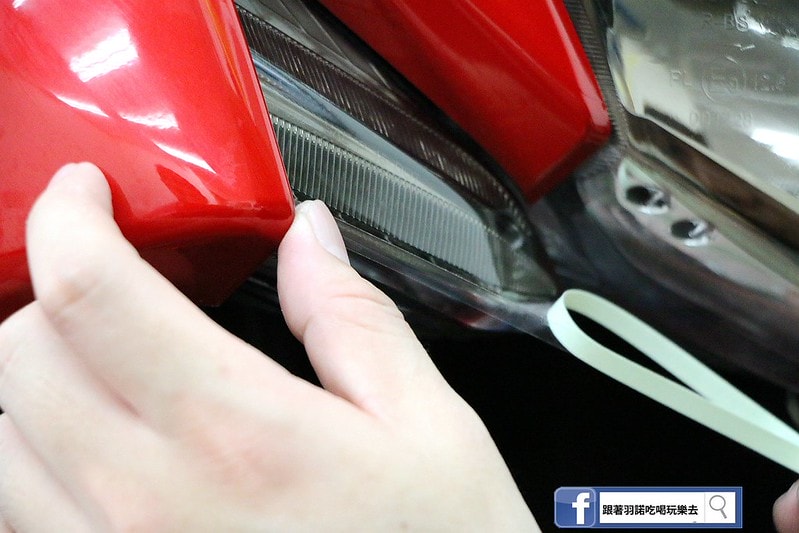 20251108-9f27p 20251108-9f27p