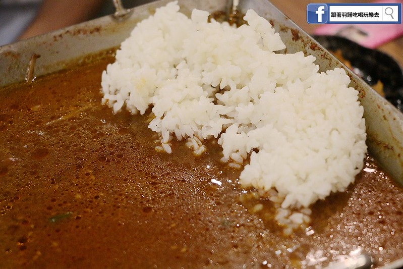 20251108-9quab 20251108-9quab