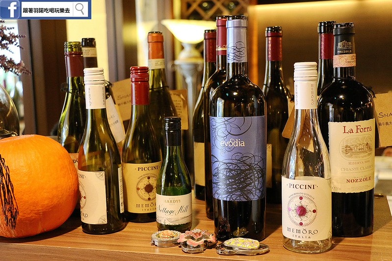 20251108-9r0la 20251108-9r0la