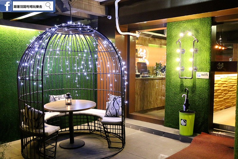 20251108-a15oo 20251108-a15oo