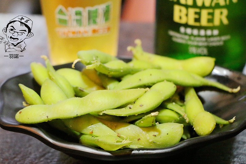 20251108-a5won 20251108-a5won