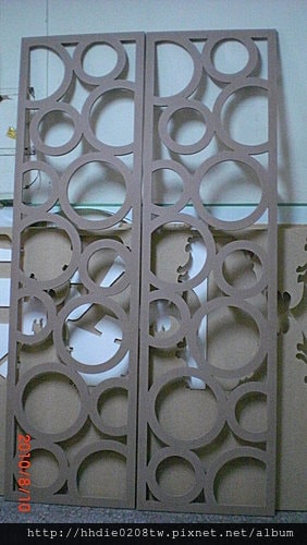 20251108-a7dxg 20251108-a7dxg