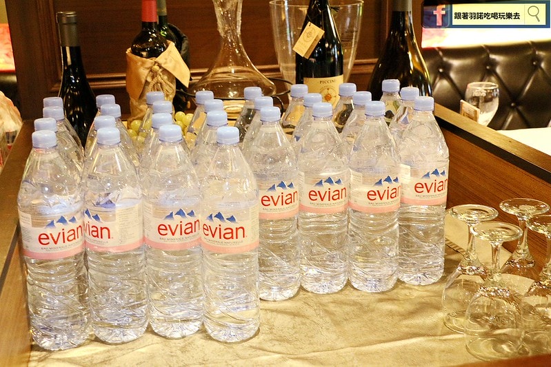 20251108-ab3fl 20251108-ab3fl