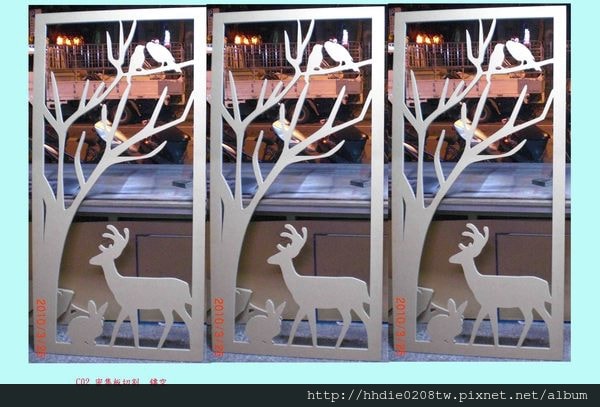 20251108-asoq1 20251108-asoq1