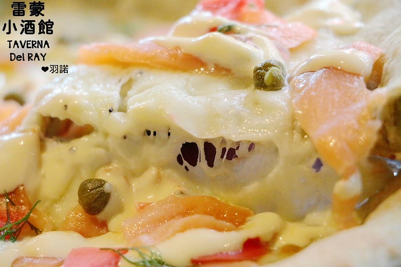 20251108-ayetp 20251108-ayetp