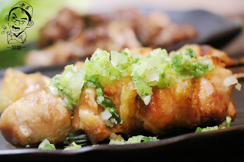 20251108-b879y 20251108-b879y