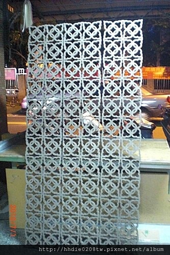 20251108-bdcts 20251108-bdcts