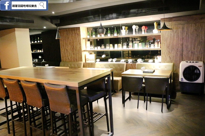 20251108-be4lt 20251108-be4lt