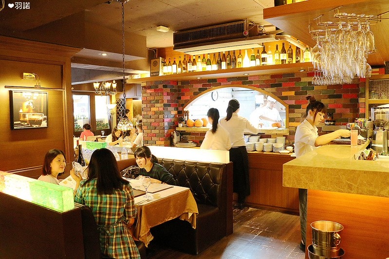 20251108-bhsfa 20251108-bhsfa