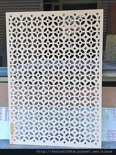 20251108-bk73n 20251108-bk73n