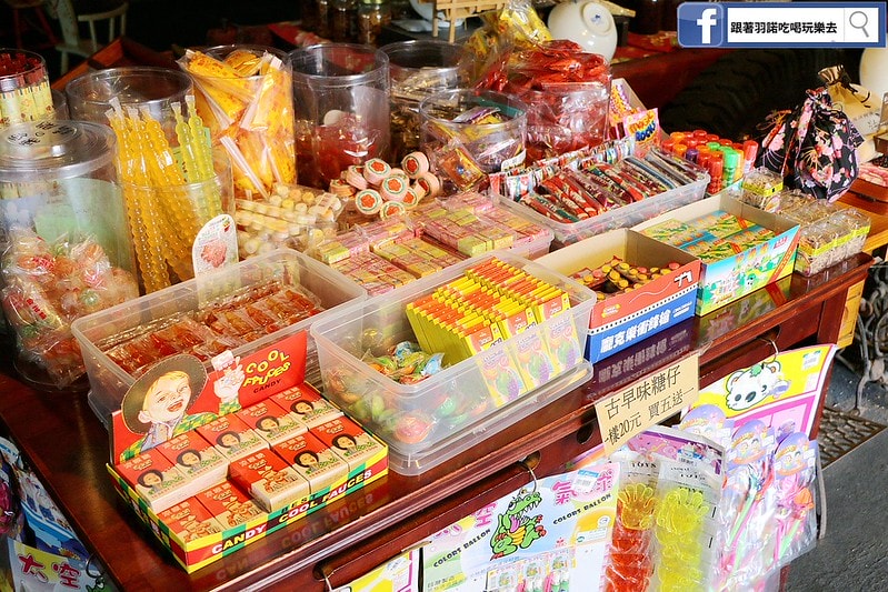 20251108-bknn6 20251108-bknn6