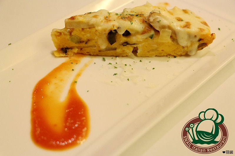 20251108-bpmwa 20251108-bpmwa