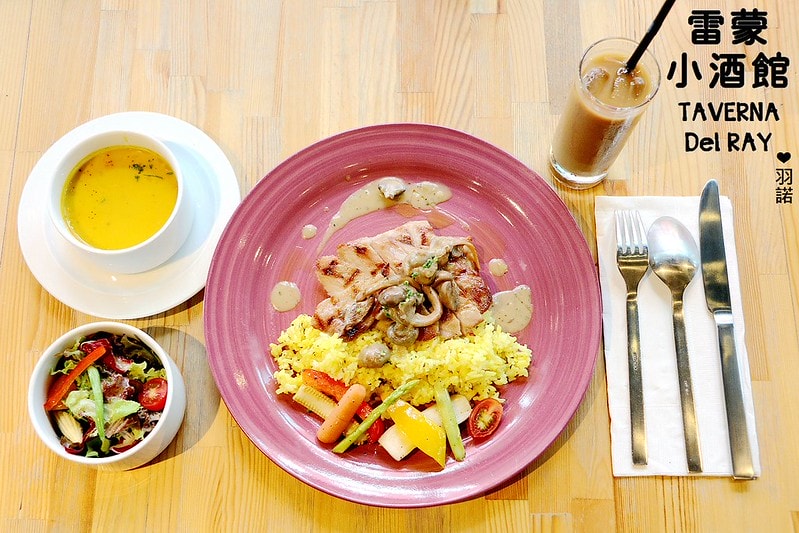 20251108-bpo40 20251108-bpo40