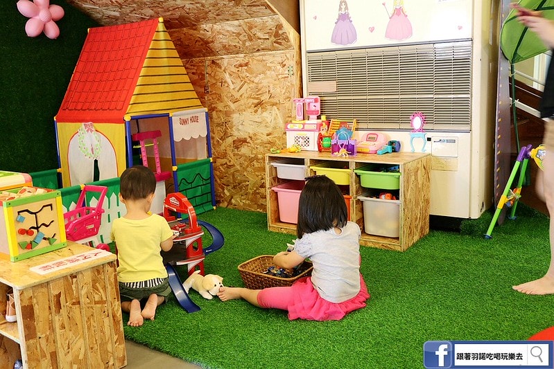 20251108-bu9ba 20251108-bu9ba