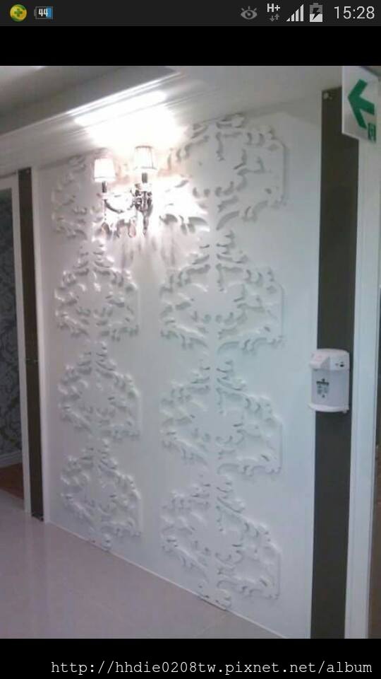 20251108-bxnjc 20251108-bxnjc