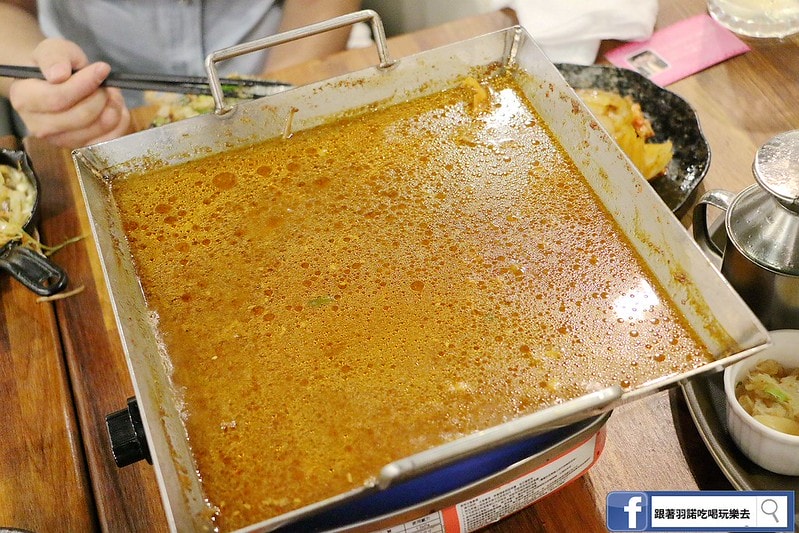 20251108-cfbva 20251108-cfbva