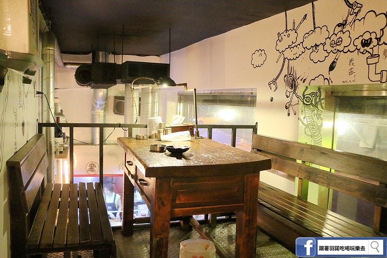 20251108-cjs5e 20251108-cjs5e