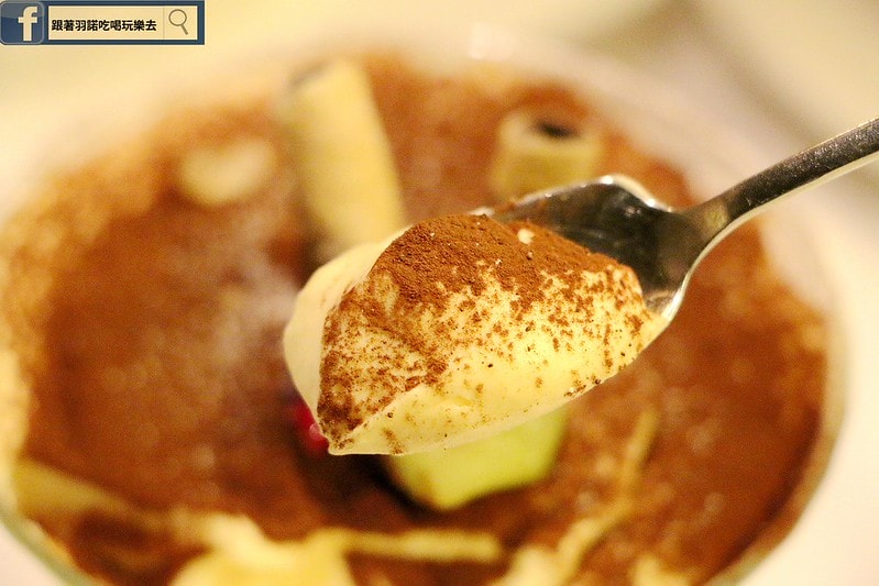 20251108-cu0fp 20251108-cu0fp