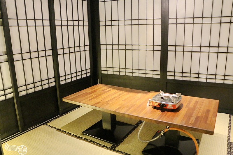 20251108-cvhc5 20251108-cvhc5