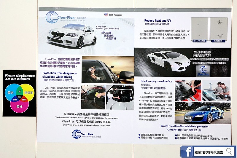 20251108-dbqav 20251108-dbqav