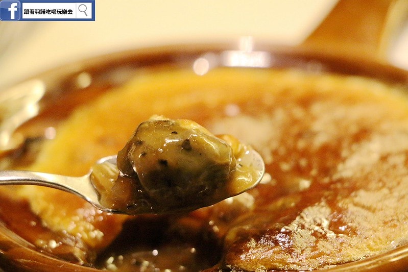 20251108-df6c6 20251108-df6c6