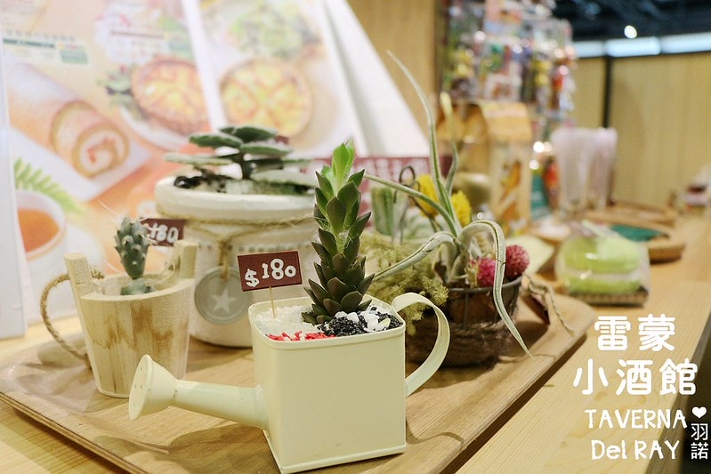 20251108-dpsxw 20251108-dpsxw