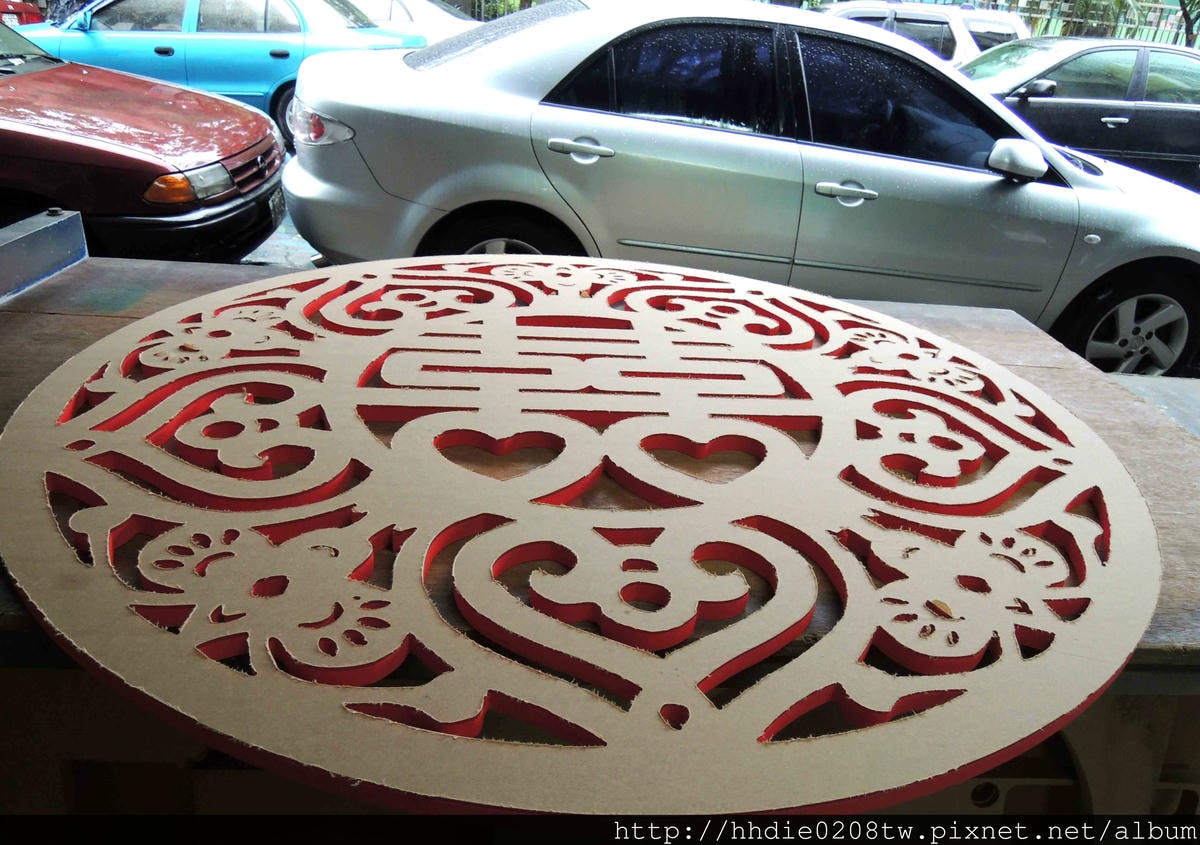 20251108-dvbui 20251108-dvbui