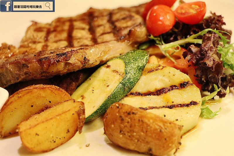 20251108-e27ix 20251108-e27ix